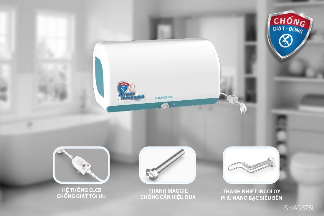 1Artboard 1 copy(5).jpg